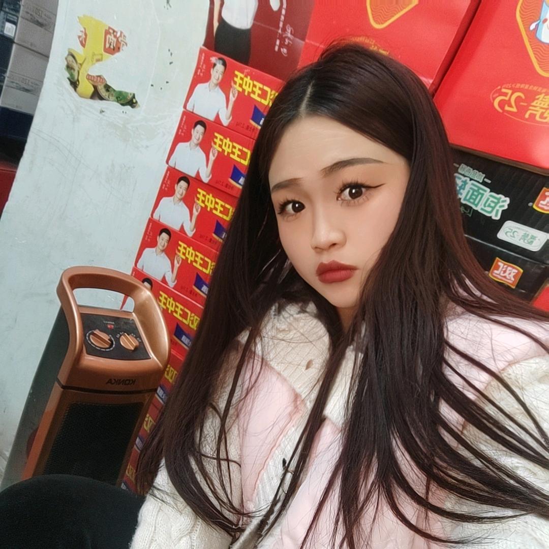 珍珍吖，首播