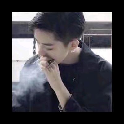风雪不💋归人