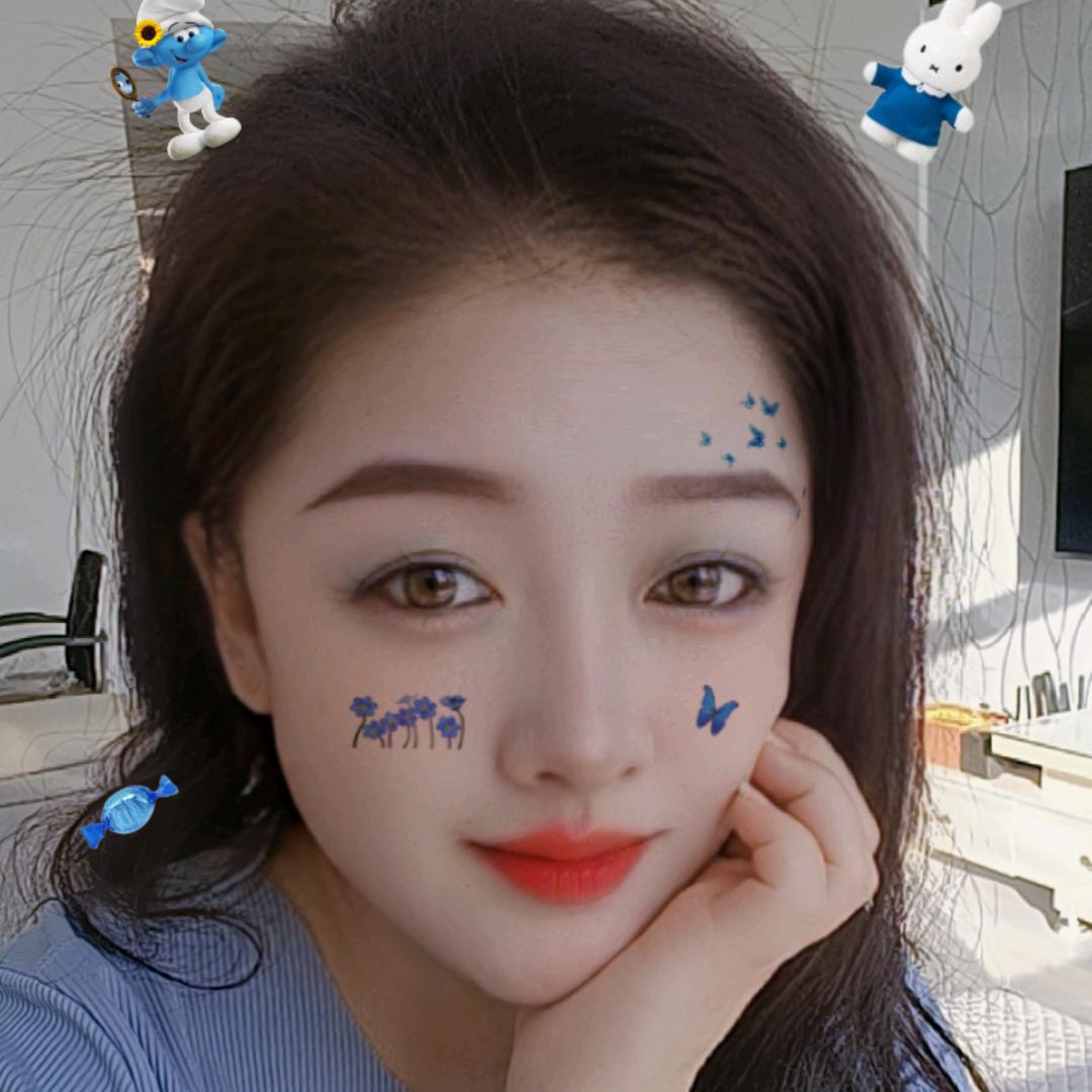 想你想你 --橱窗有好物