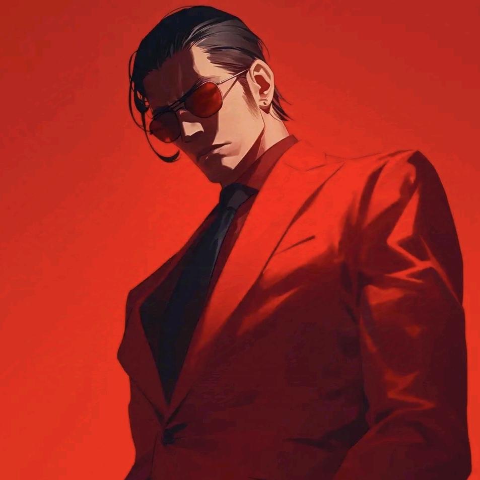 有钱要买自行车