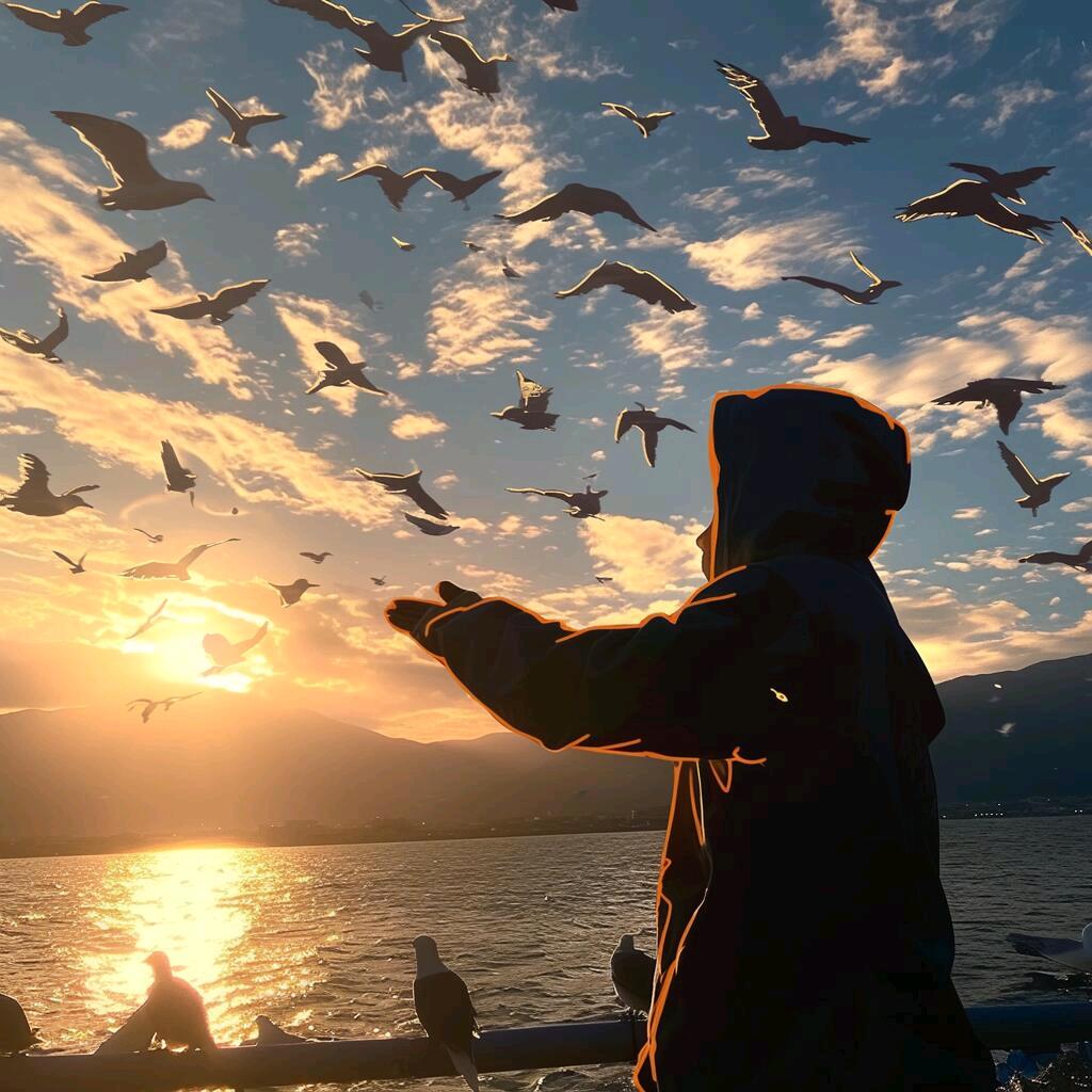 周末ﾉ☀