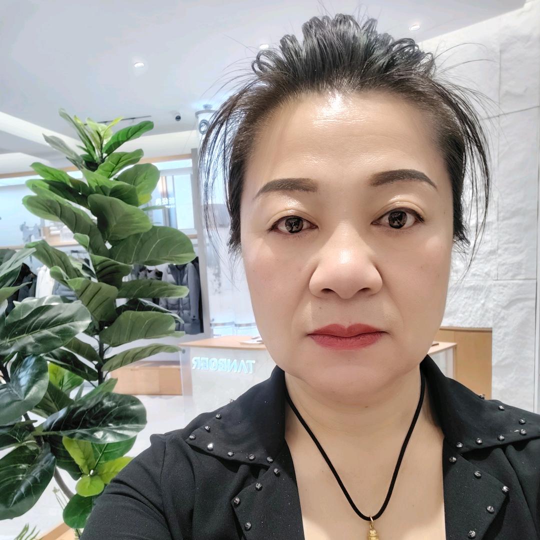 赤峰扎古波了盖于姐