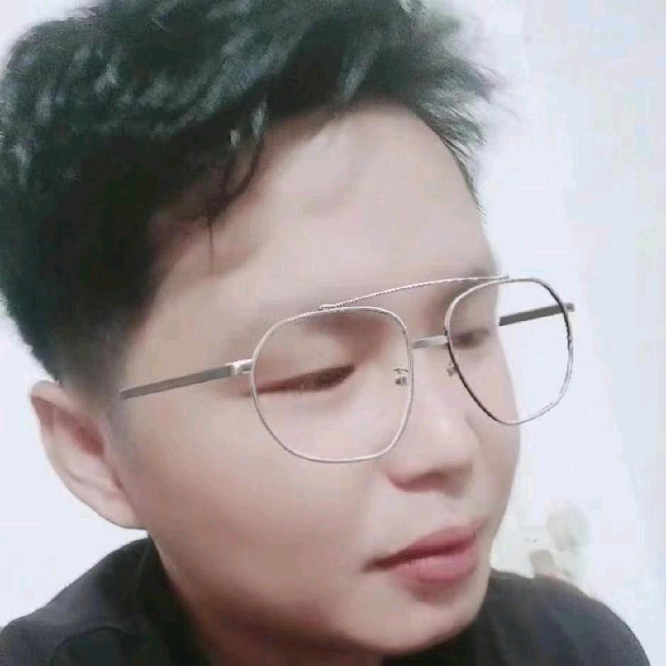 微微一笑很倾城