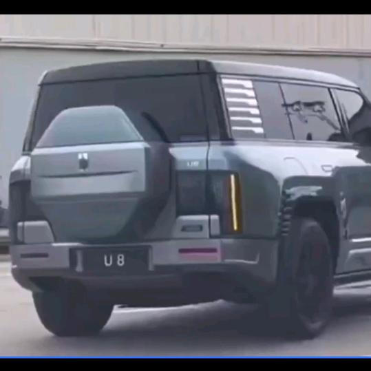 等你等到我心疼