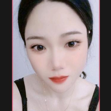 小菜