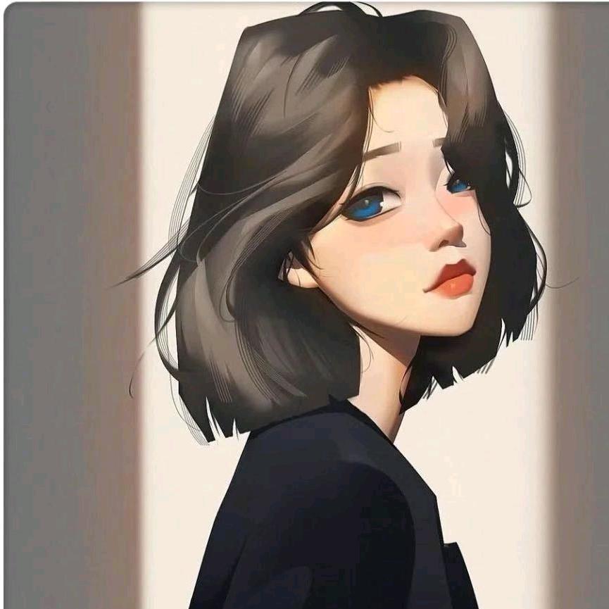 喜洋洋-