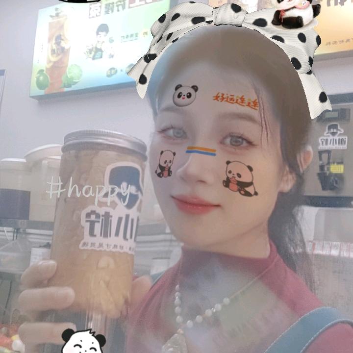 谢小柠长寨街店