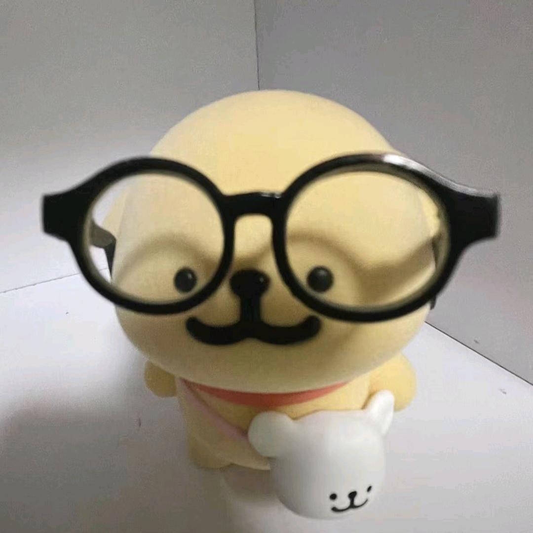 楚沐
