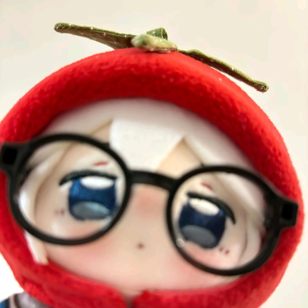 心结