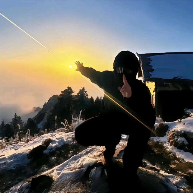 国职游泳考证培训-蒋