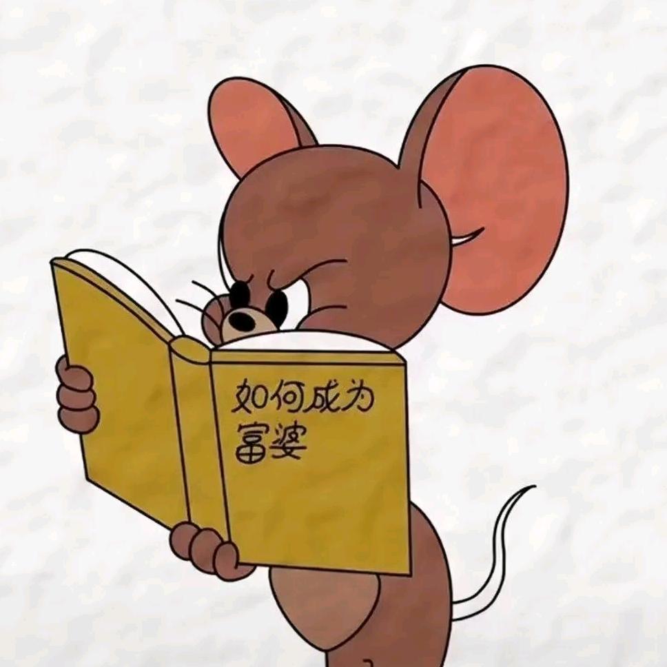 小小迪