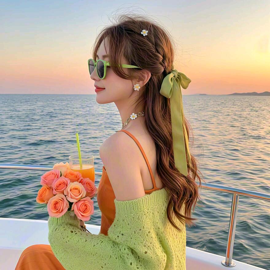 @@☀小燕燕子吖