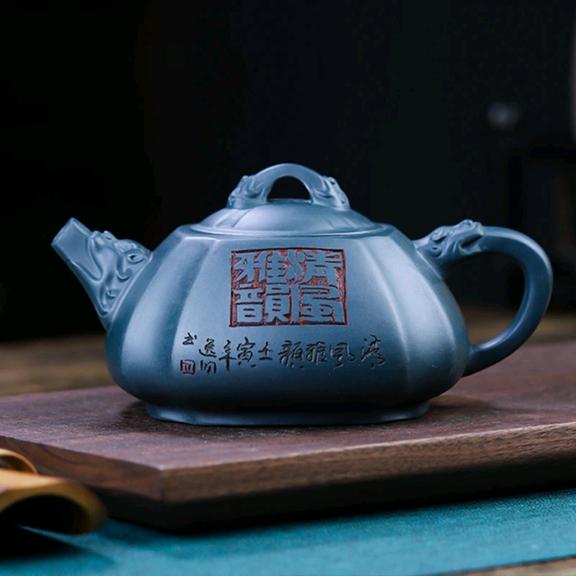 贰μ大爷