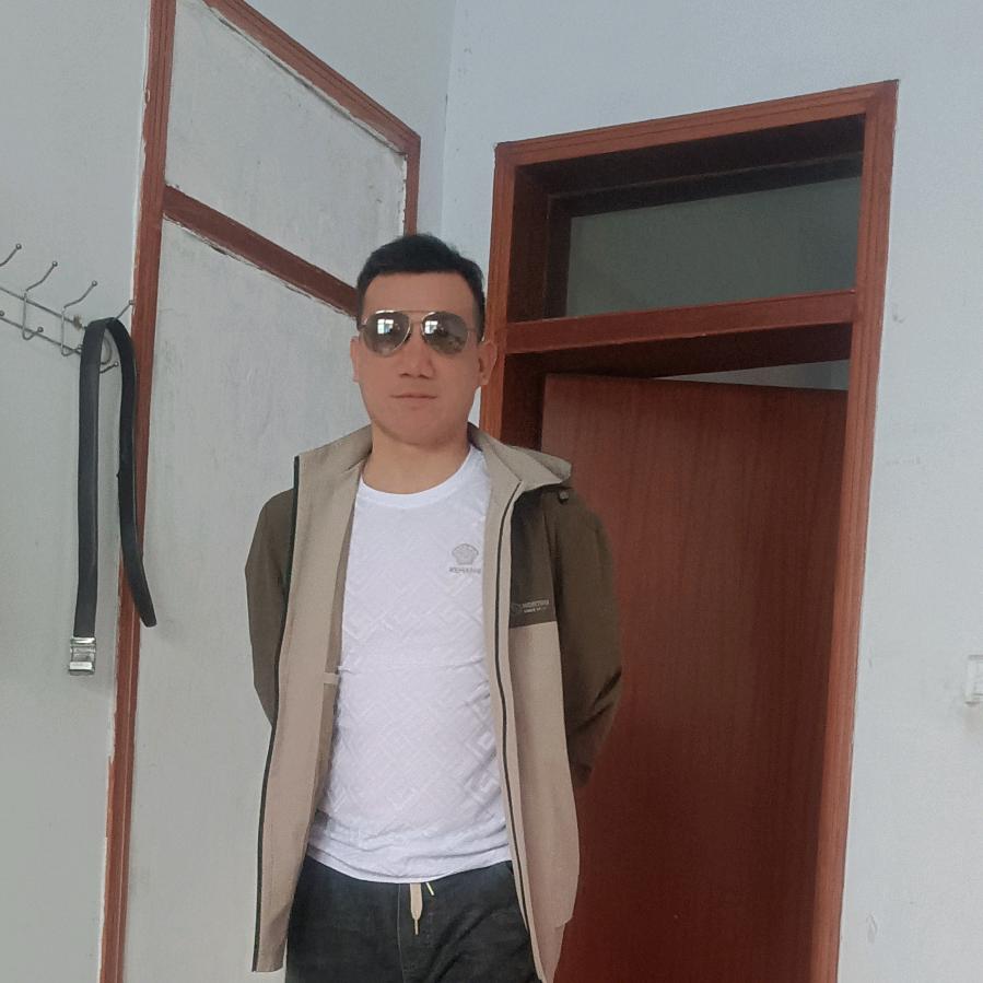 ꧁꫞快乐每一天꫞꧂💞᭄