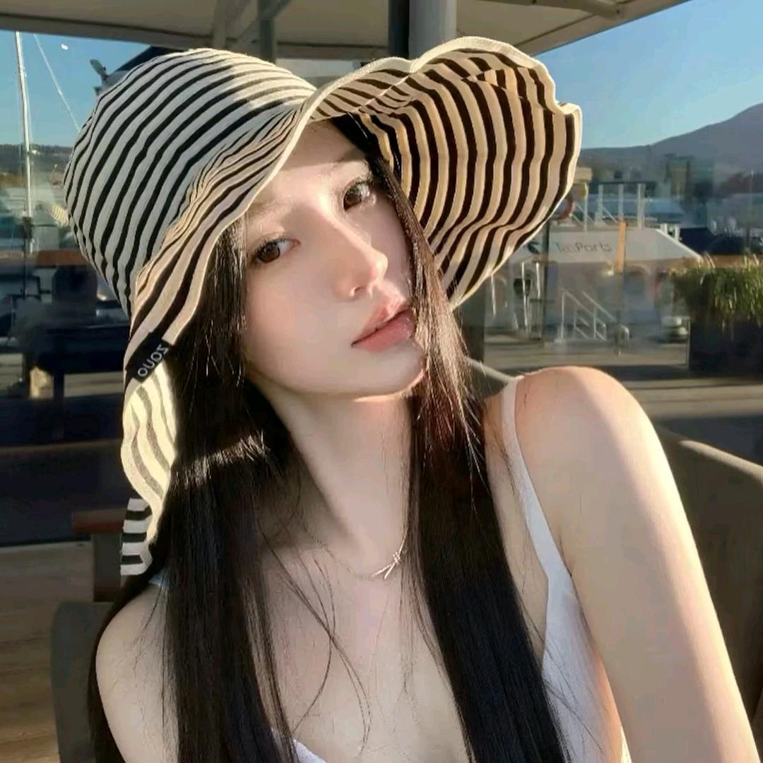 木辛