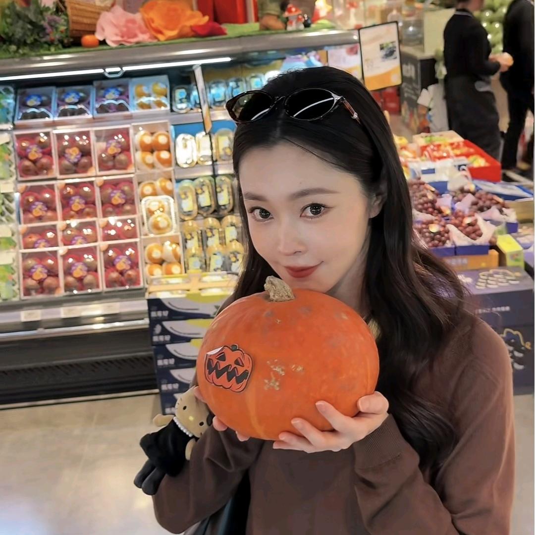 暴走芭比