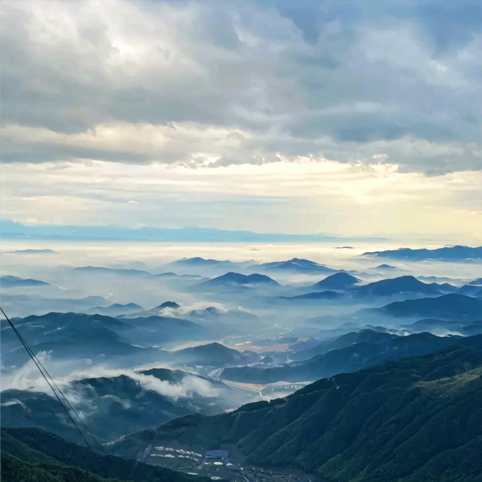 矿区一线和田玉