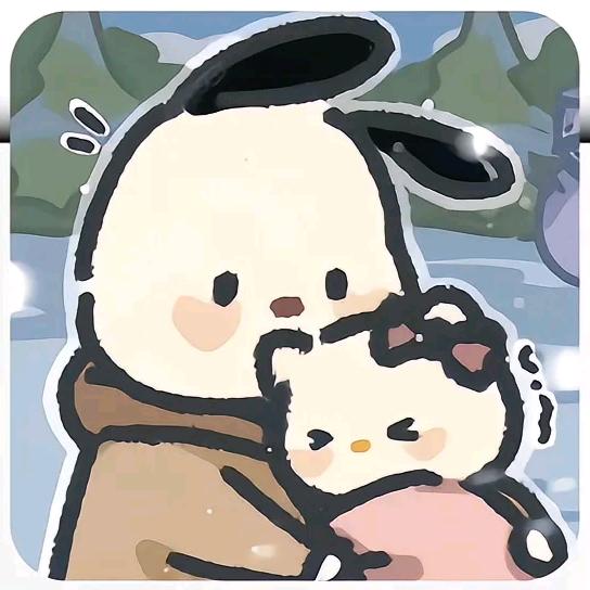 柒墨