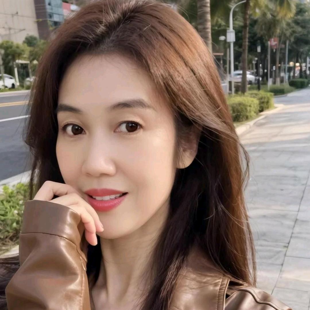 开心！68年腊月🐒！不会打麻将！