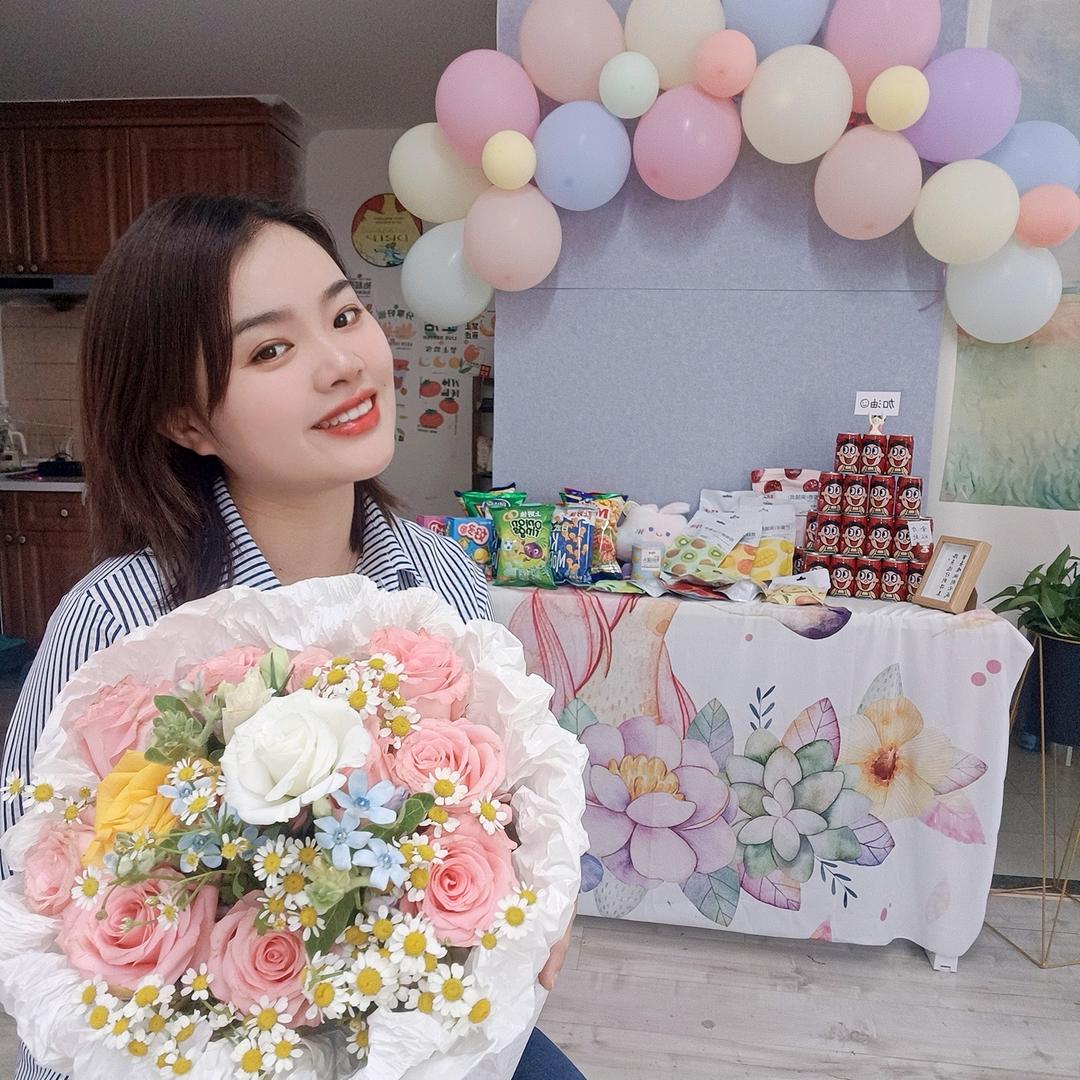 瑞妮英语(独立老师)