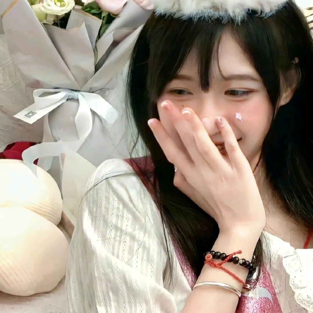 清醒与我无关