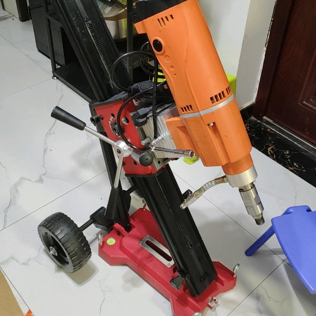 陕西专业钻孔、切割拆除