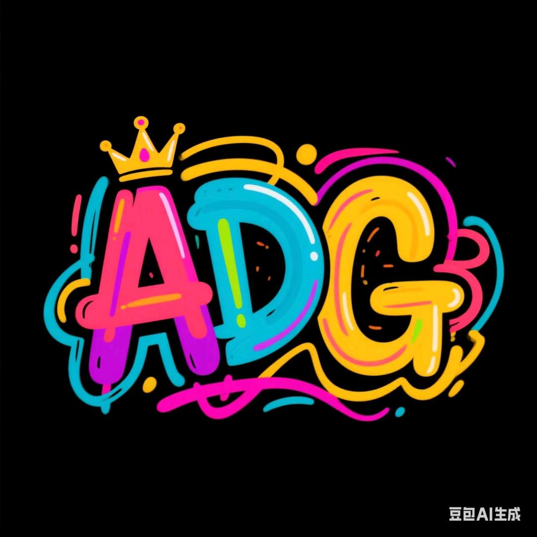 ADG电竞