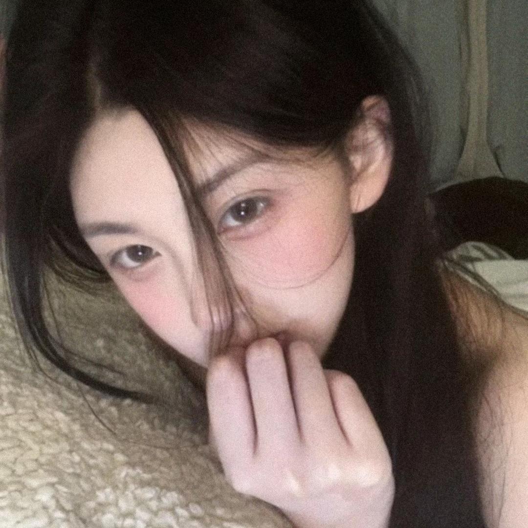 林允🦋
