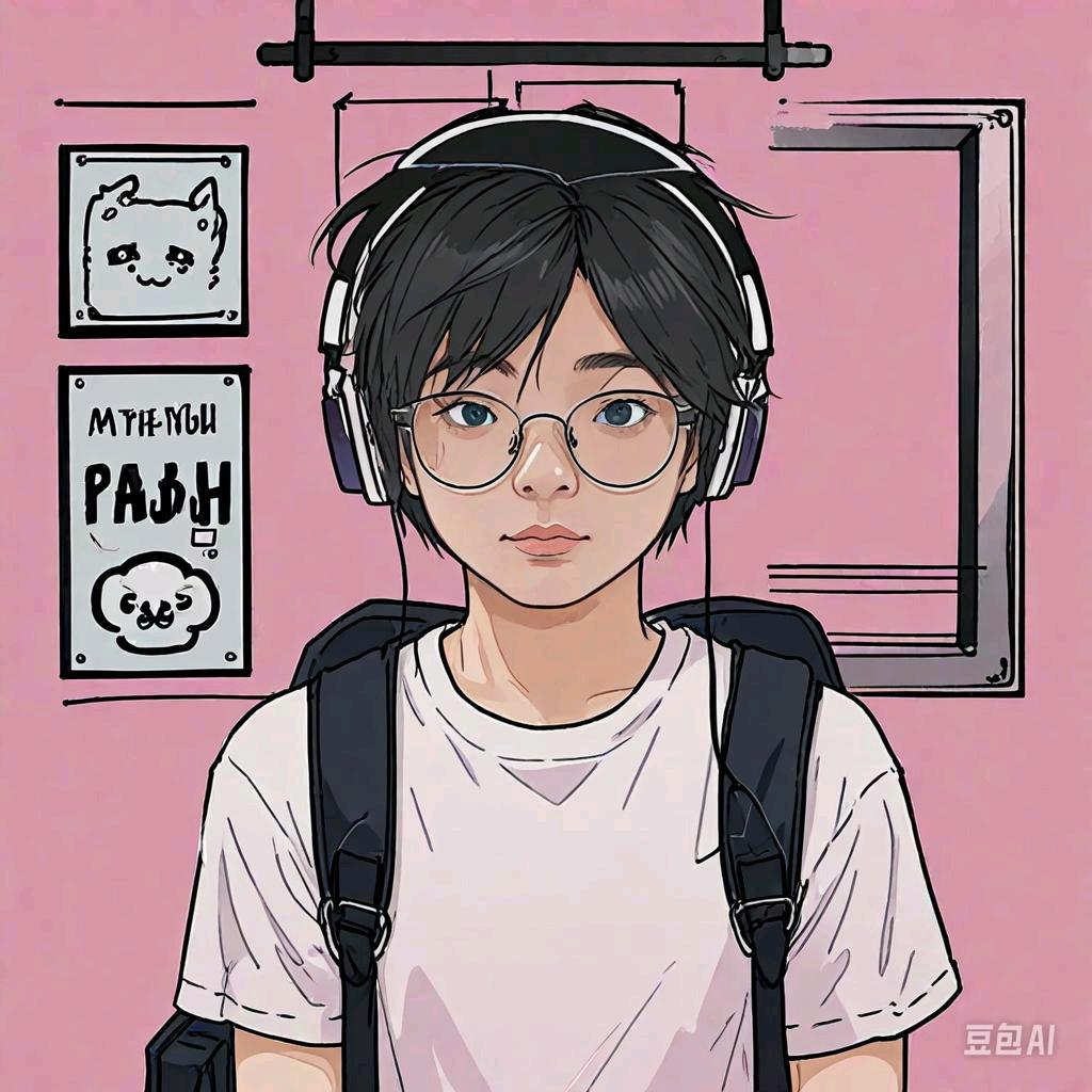 夏孟龙