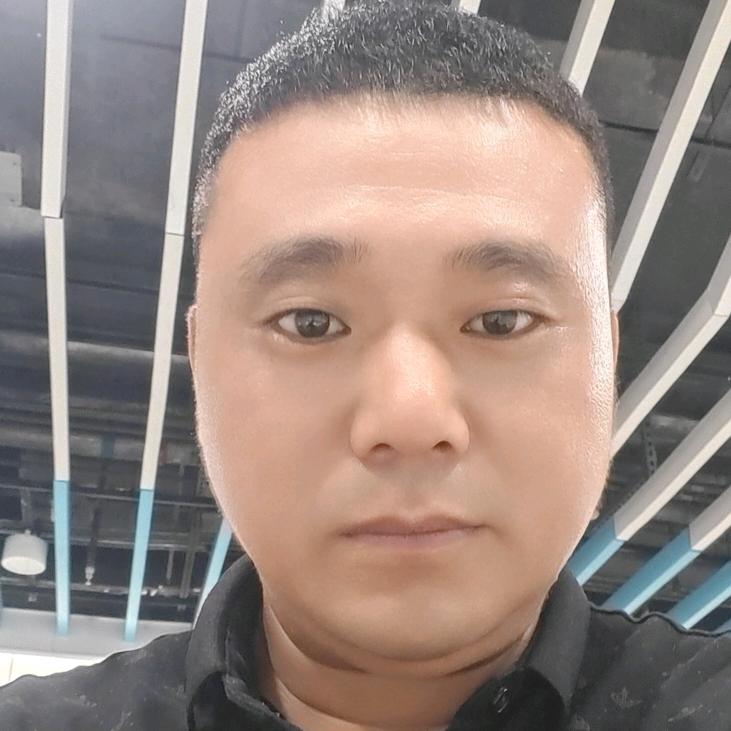 简单快乐