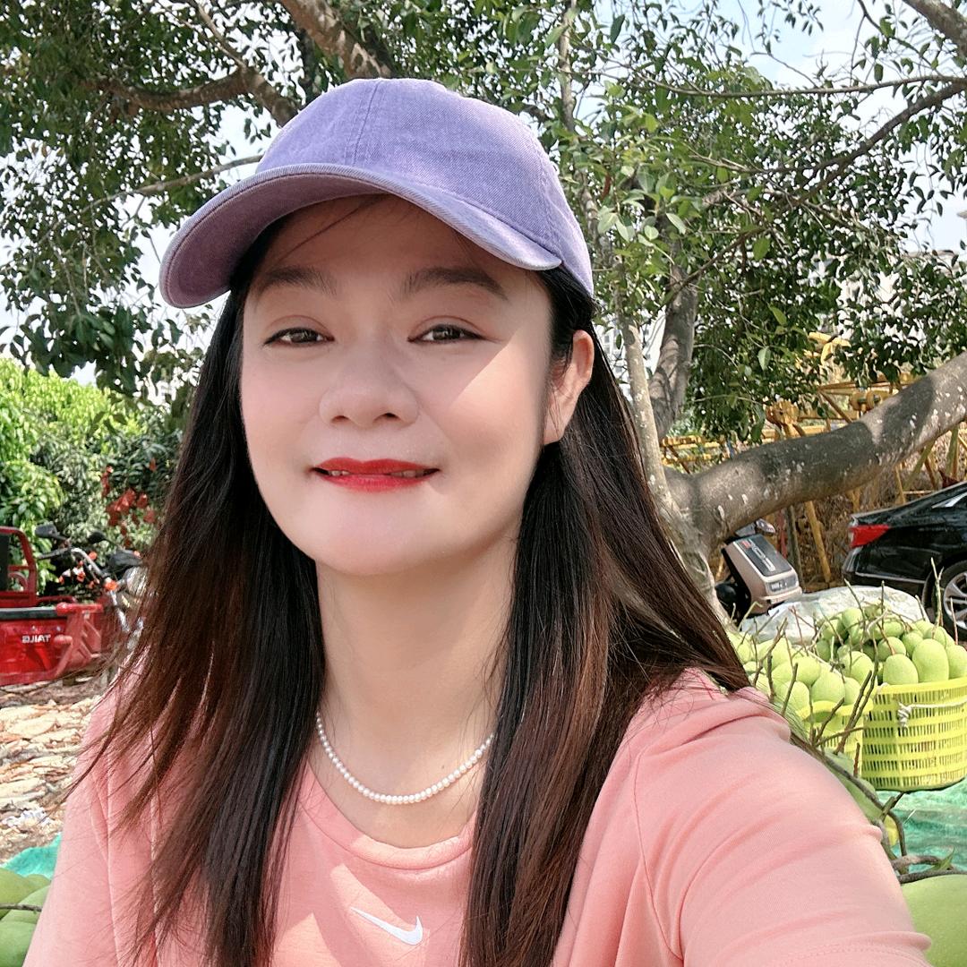 小华华