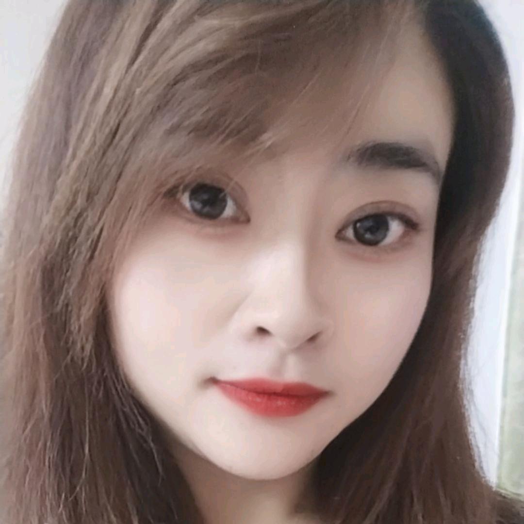 李倩倩 💫💫拒绝私聊