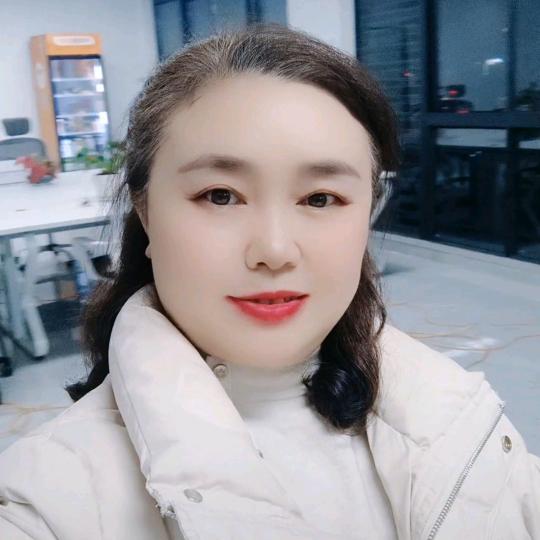 @清姐：首播下午3点10分