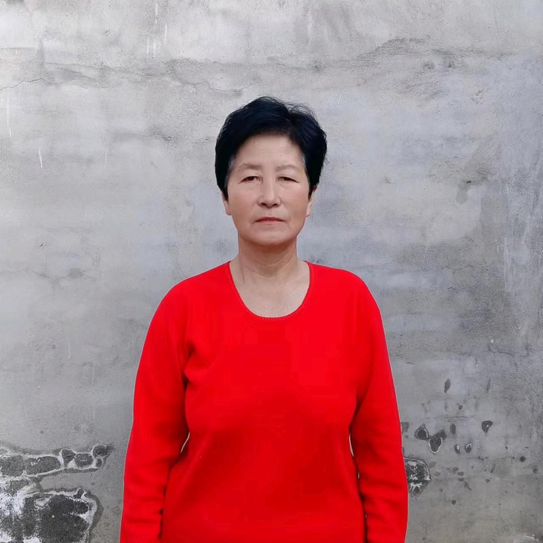 南路村 的  （天）