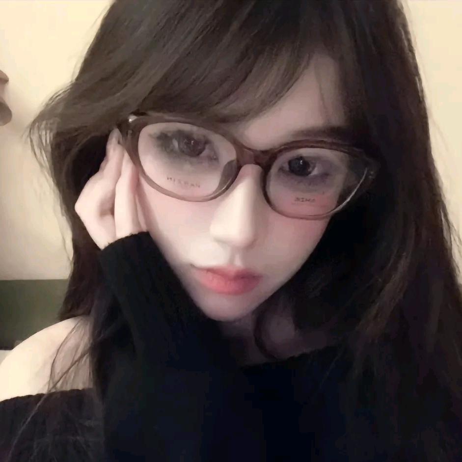 💤