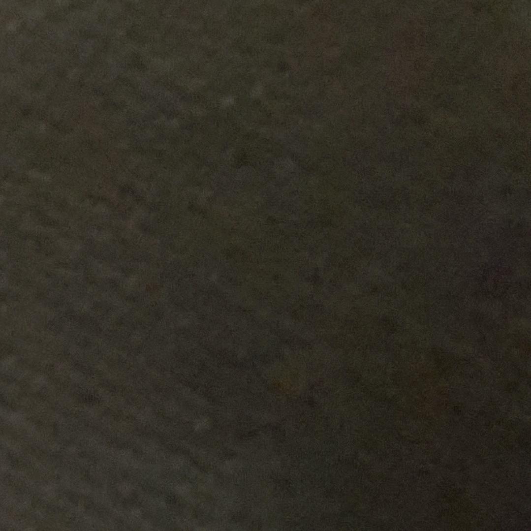 抖音号已经被盗用