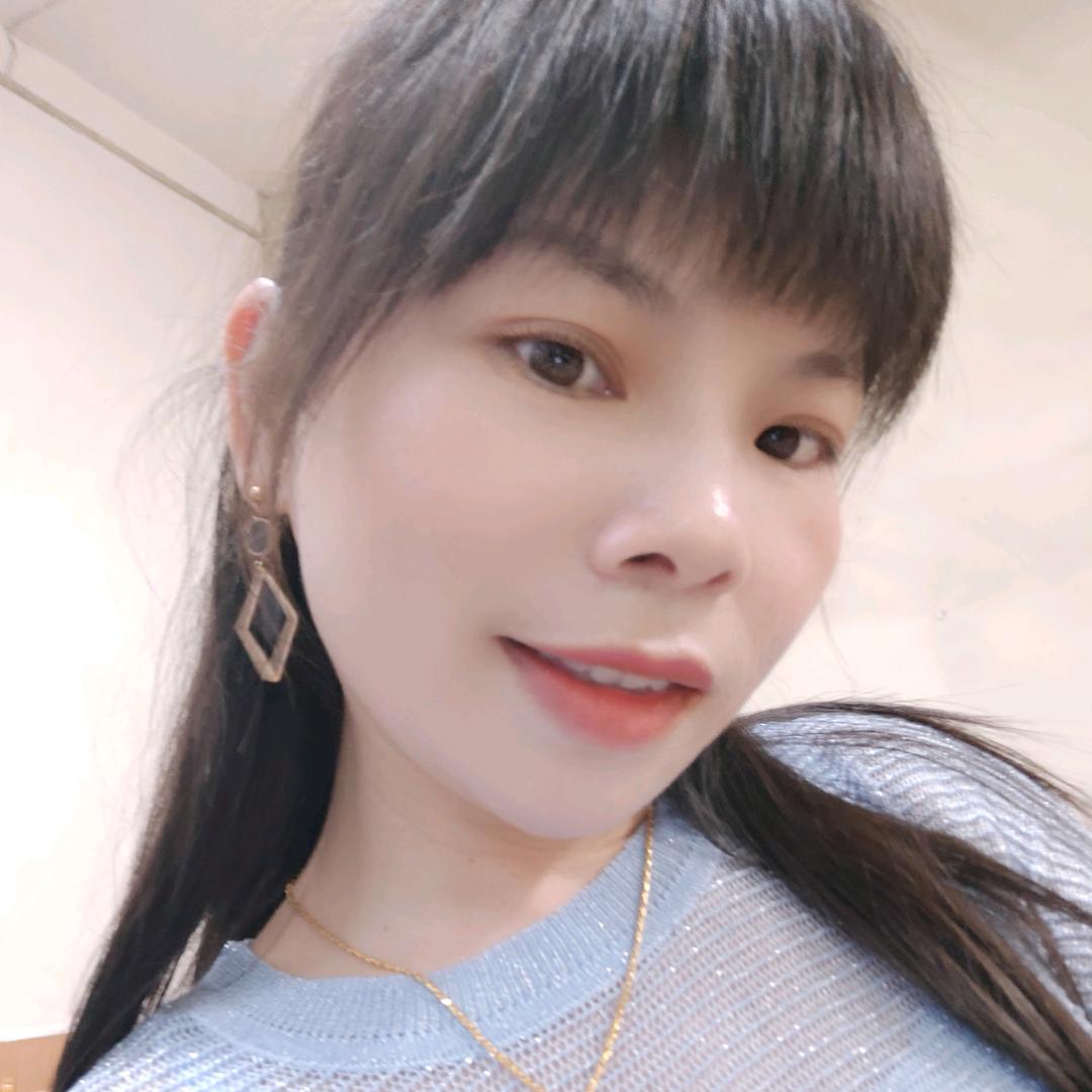 丹江口（罗小姐）