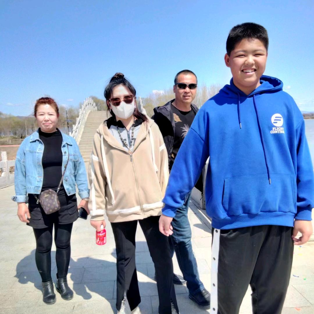 小花的日常生活呀