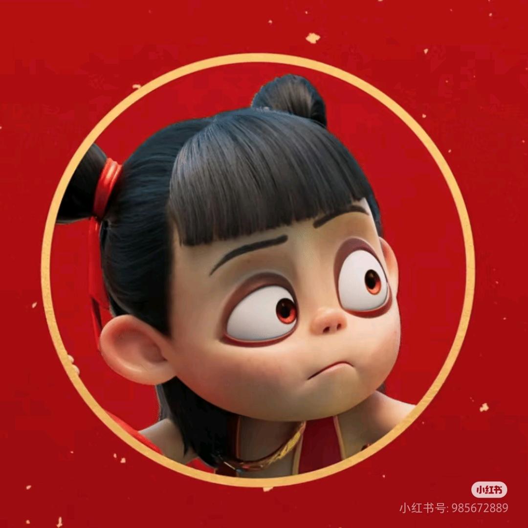 敖快乐（敖荣昌）