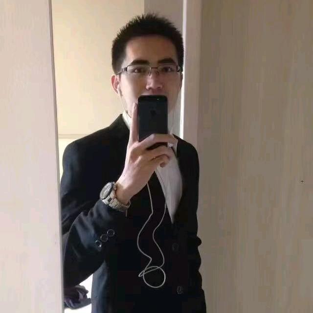怪兽大牛