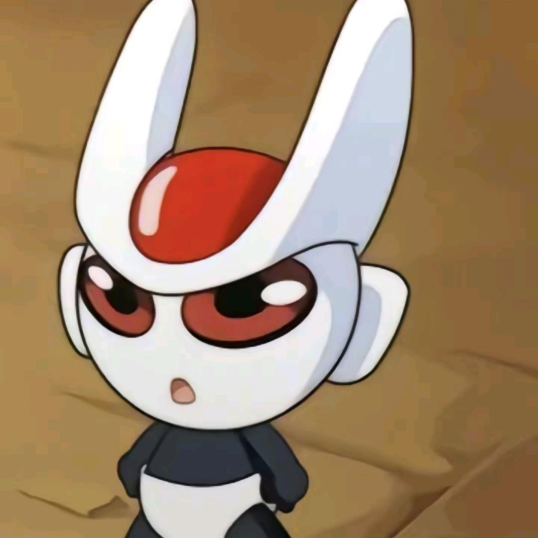 特污兔