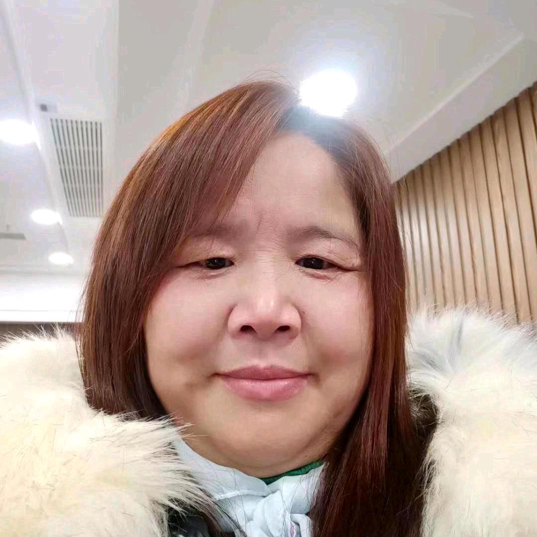 快乐云