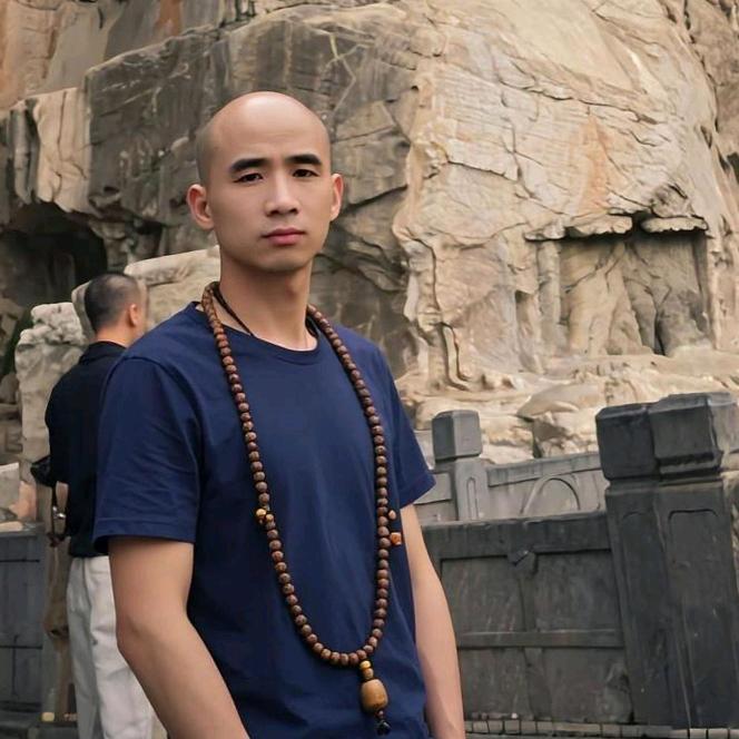 ༺🌸慧海禅໊ཀྃ心এ᭄