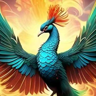 💥💫晓飛✨💥