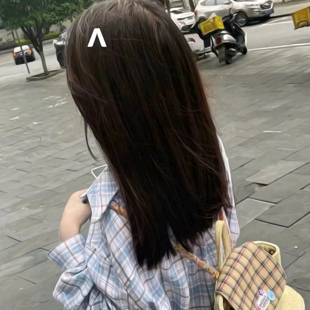纯情小吐司🍞