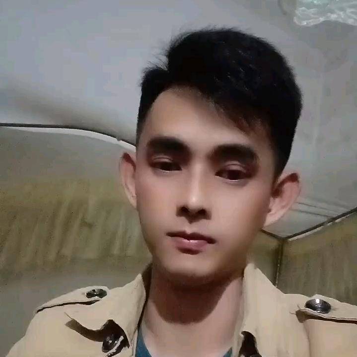 若只如初见