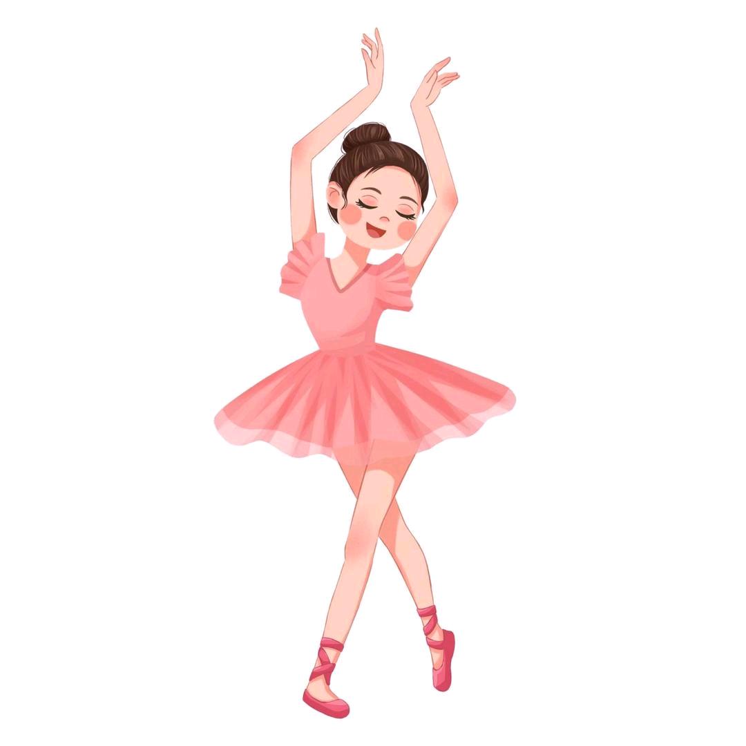 林夕💃