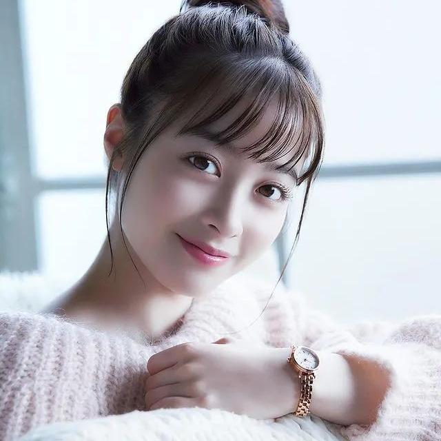 春哥钩机㍿ 挖掘机