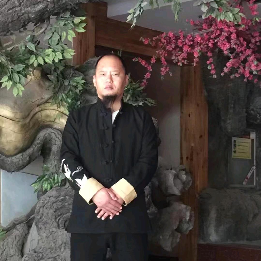 封心锁爱