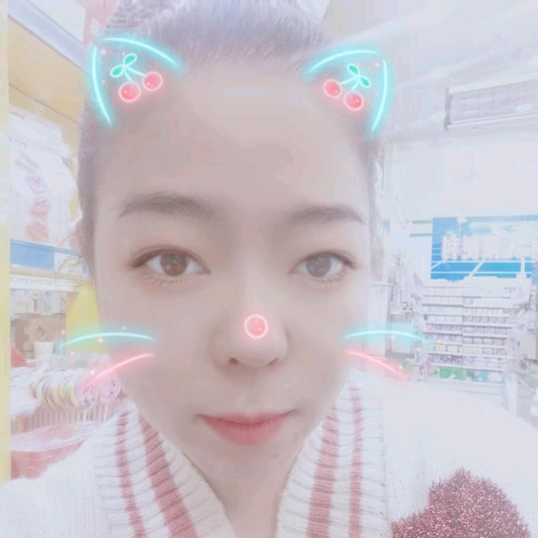 ᮨ໌້ꦿ𝛇𝓬𝓥𝓮王ི࿆꧔小胖